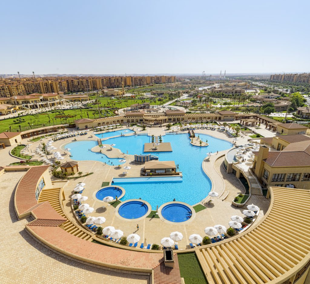 Al Rehab Sporting Club (2002)